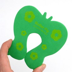 오르픽 도어쿠션 문충격방지