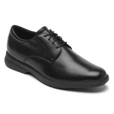 [국내매장정품]락포트 [남성화] 드레스포츠 3 알란더 CJ2594