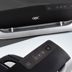 문서재단기 교체용 칼날 실선 불소코팅 DC600 호환 부품 A4용 OC_0329TS