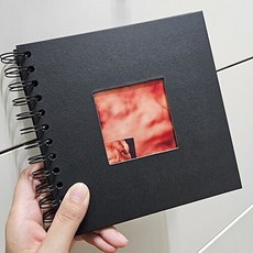 태교일기 펜포함 포토앨범 wjm*68630oh