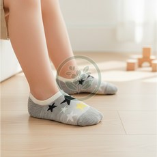 들가 아기 양말 선물양말