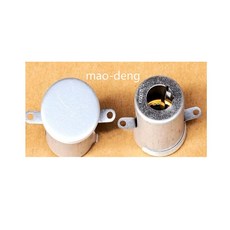 日象 牛88 電鍋 電子鍋 磁鋼限溫器 中心溫控，商業用電鍋首選，安全耐用，操作簡單