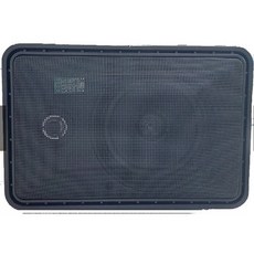 舞林高手 POP3三代藍芽音箱 安規認證 大電量 鋰電版 附音源線 一年保固