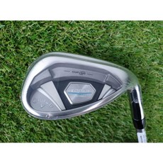 새.상.품 캘러웨이 로그 스타 51도 Gw 웨지 후부키 R 6N, 기본 : 상세페이지 참조