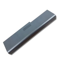 PA3817U-1BRS 電池 L537 L600 L630 L635 L640 L650 L655 適用於 Toshiba 副廠高品質電池, 1個, 變壓器