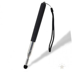 신축식 조절 강의용 포인터 교육 프레젠테이션 발표 회의 강연 세미나 교실 강당, 상세페이지 참조