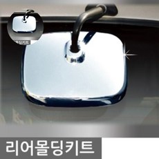 오토크로바 리어미러 가니쉬 tnd*227Dv, 리베로1P, 리베로1P