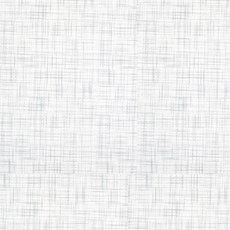 대명 더얇아진 접착식 1mm 단열벽지 20m, 체크화이트