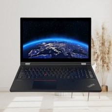 레노버 2022 씽크패드 T15 G2 15.6 코어i7 인텔 11세대 지포스 MX450, Black, 512GB, 32GB, WIN10 Pro, 20W4S0SC00
