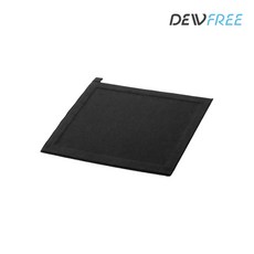 [DEWFREE] 듀프리 MP-S01 다용도 제습함 상단 마그네틱 패드 소형 20L 30L 50L 전용, 1개