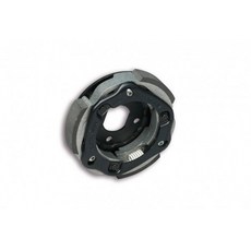 MALOSSI 強化可調後離合器片 112mm BWS100/大兜風100, 1個