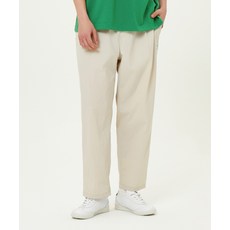 매장정품 코닥 KODAK 브리즈 테이퍼드 팬츠 IVORY K5223EWPL2IVR 669312