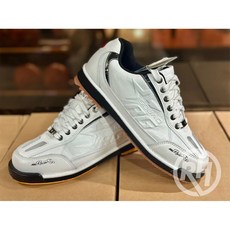 RG Racer Roo 2025韓版袋鼠皮保齡球鞋 滾球堂專業推薦，舒適耐磨，輕量透氣, 1個