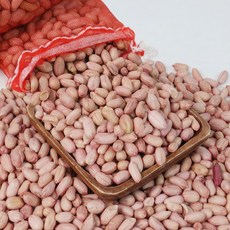 고창 생 땅콩 1kg, 1세트