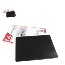 차량용 악세사리 대쉬보드 스마트폰 논슬립패드 대 1EA