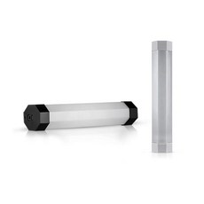 優洋 UY-Q8 八角磁吸行動燈管 200mm LED 180lm 2600mAh, 1個