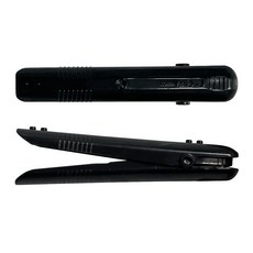 분필 크레용 집게 파스텔 홀더 2개입 zin+9667Rr