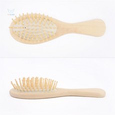 뚜뚜의세상 디자인 얼레 민속놀이
