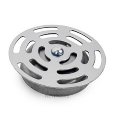 결실상회 배수구마개65mm 배수구부속