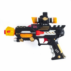 다이노 테라건 공룡 빔프로젝터 전자총 장난감 완구 장난감총 어린이날선물 어린이선물 전자총 전자건 리얼사운드 진동 레이저건 레이저총 사운