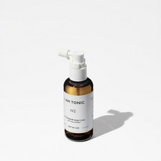 아이엠 토닉 인텐시브 스칼프 케어 100ml 3종 택1, 1개