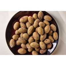 鹹橄欖 調理用 600公克, 1個, 一斤600g