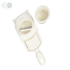 요기잇다 다용도 슬라이서 만능채칼