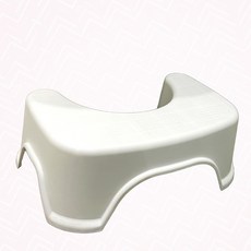 어린이발판 유아 화장실 안전 발판 디딤대 쓱템, 1개