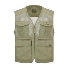 마운티아 HC21 남자 쿨러스베스트 1MQVSMU002