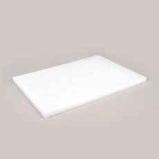 펀칭보드 30X40CM, 단품, 1개