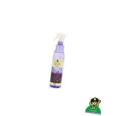 산도깨비 후레쉬 아로마에어 방향제 라벤더 380ml 룸스프레이 차량용방향제 JI888