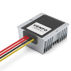 스텝 다운 모듈 전력 변환기 AC-DC AC24V 에서 DC24V 로 AC36V 에서 DC24V 로, 02 AC24V(22-28V), 01 DC24V