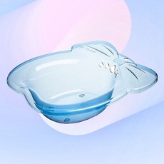 양변기 청결 치질 간이 출산 치핵 산모 회음부 변기, 상세페이지 참조, 1개