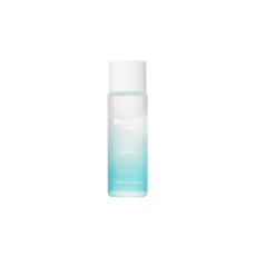 [리뉴얼] 에뛰드 립앤아이 리무버 100ml / 250ml, 1개