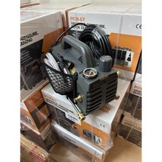 PCW 6T強力清洗機(台灣公司貨 原裝正品)可調壓冷氣清洗機 空調清洗罩, 1個, PCW-6T,三聯式發票(公司行號報帳用請留抬頭統編), PCW-6T