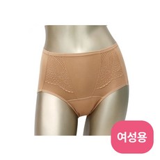 요실금팬티 LP-021 보나수 50cc (여성용) 안심 위생팬티 노인 복지용구 구매 장기요양등급 본인부담률