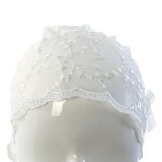 아가방 올라비로라모(01T376751)