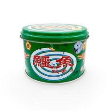 鱷魚蚊香 30卷 特大號 - 持久驅蚊，室內外適用，隔日到貨, 鱷魚 蚊香（30入/罐裝）