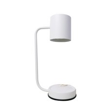 美國Pet house 寵物香氛蠟燭 一般款 北歐風融燭燈組合 除臭 寵物除臭 大豆蠟 寵物友善 蠟燭 送禮, 240g, 1個