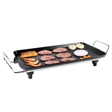 Kitchen-Art 方形平底電烤爐, WG-A14XH