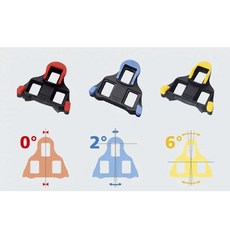 SHIMANO SPD-SL 公路車鞋底扣片組 含SM-SH45 鞋底板保護套