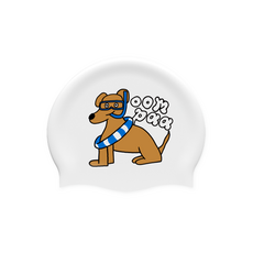 OOMPAA 스노클링 도그 수모 314263