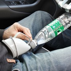 마켓마고 소변기 야외용변기