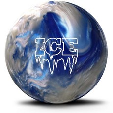 Storm Ice Ocean 블루/화이트 5.9kg(13파운드), 13 Pounds