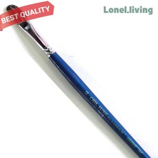 로넬리빙 칠성당 아크릴 유화 캔버스 815 30호 대형 평형