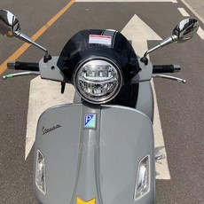 ZIPIA 숏 스크린 타프 썬스크린 방수, C. 봄운동미니블랙