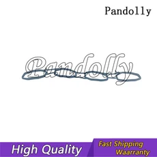 닛산 HR16 NV200 티이다 미크라 노트 1.6 자동차 엔진 흡기 매니폴드 가스켓 세트 14035-ED000, 01 14035-ED000