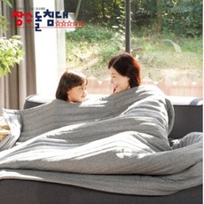 장수돌침대 통째로 세탁 빨아쓰는 워셔블 온수매트 슈퍼싱글 퀸, 1.워셔블온수매트(슈퍼싱글)HMJS-H800S