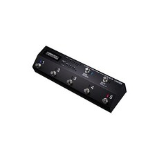 BOSS ES5 Effects Switching System 이펙터 스위칭 시스템, 상세페이지 참조
