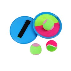 하이앤픽 캐치볼 어린이야구연습